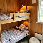 River View Apartamento Hovet