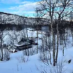 River View *
