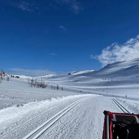 River View Ховет