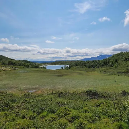 River View Ховет