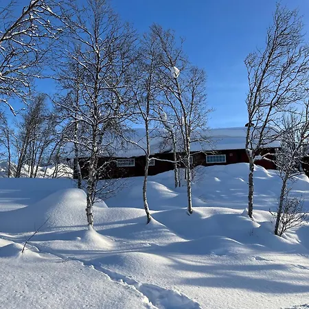 River View Apartament *