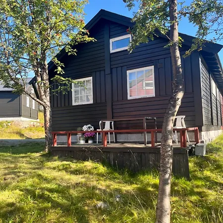 River View Apartament *