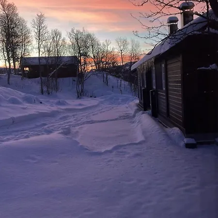 River View Ховет