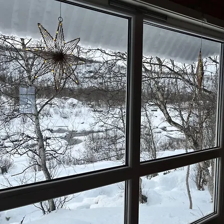 River View * Ховет